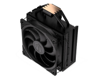 ENDORFY Fera 5 Black 120mm - 1234981 - zdjęcie 10
